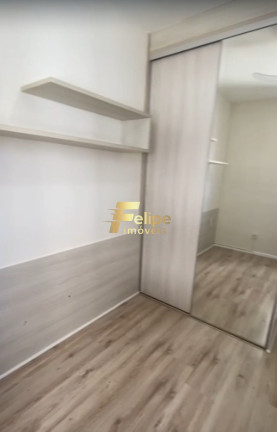 Imagem Imóvel com 2 Quartos à Venda, 77 m² em Itapuã - Vila Velha