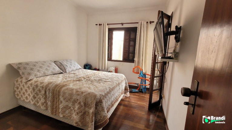 Imagem Sobrado com 3 Quartos à Venda, 160 m² em Vila Zelina - São Paulo