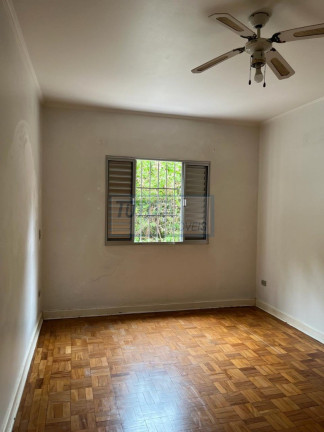Imagem Apartamento com 2 Quartos à Venda, 105 m² em Vila Mariana - São Paulo Imagem Apartamento com 2 Quartos à Venda, 105 m² em Vila Mariana - São Paulo