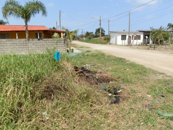 Imagem Terreno à Venda, 250 m² em Centro - Ilha Comprida Imagem Terreno à Venda, 250 m² em Centro - Ilha Comprida