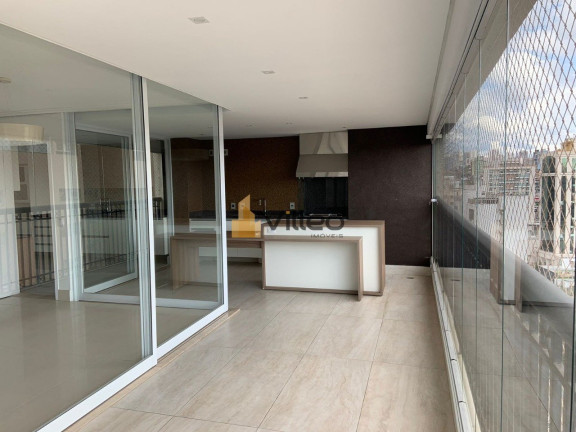 Imagem Apartamento com 3 Quartos para Alugar, 214 m² em Portal Da Colina - Sorocaba Imagem Apartamento com 3 Quartos para Alugar, 214 m² em Portal Da Colina - Sorocaba