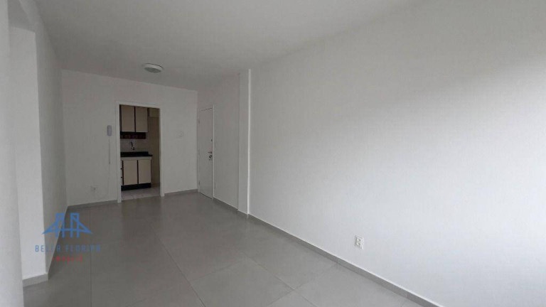 Imagem Apartamento com 3 Quartos à Venda, 75 m² em Itacorubi - Florianópolis Imagem Apartamento com 3 Quartos à Venda, 75 m² em Itacorubi - Florianópolis
