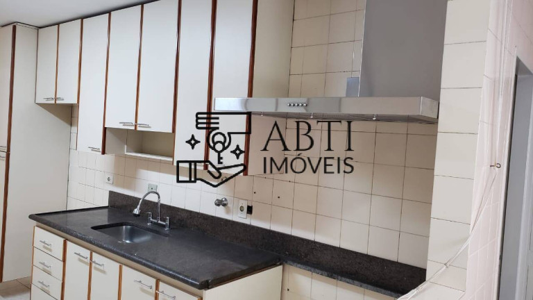Imagem Apartamento com 5 Quartos à Venda, 124 m² em Vila Mariana - São Paulo Imagem Apartamento com 5 Quartos à Venda, 124 m² em Vila Mariana - São Paulo