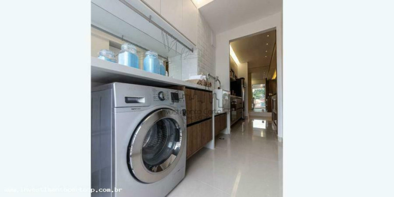 Imagem Apartamento com 3 Quartos à Venda, 86 m² em Vila Mariana - São Paulo