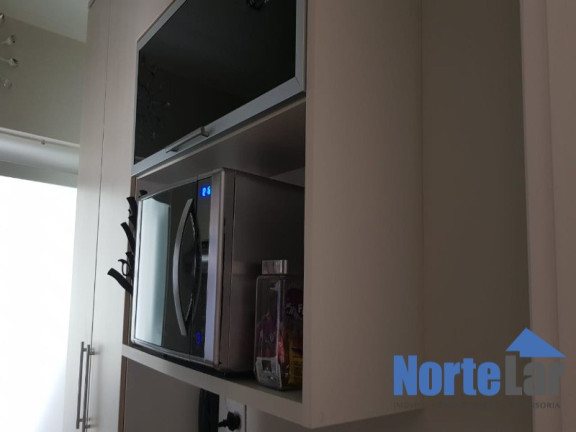 Imagem Apartamento com 2 Quartos à Venda, 50 m² em Vila Amélia - São Paulo Imagem Apartamento com 2 Quartos à Venda, 50 m² em Vila Amélia - São Paulo
