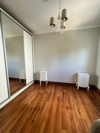 Imagem Apartamento com 2 Quartos à Venda, 69 m² em Centro - Canoas Imagem Apartamento com 2 Quartos à Venda, 69 m² em Centro - Canoas