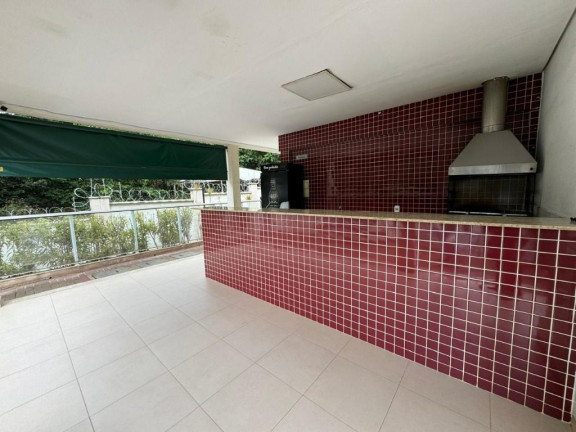 Imagem Apartamento com 2 Quartos à Venda, 41 m² em Jardim Belo Horizonte - Aparecida De Goiânia Imagem Apartamento com 2 Quartos à Venda, 41 m² em Jardim Belo Horizonte - Aparecida De Goiânia