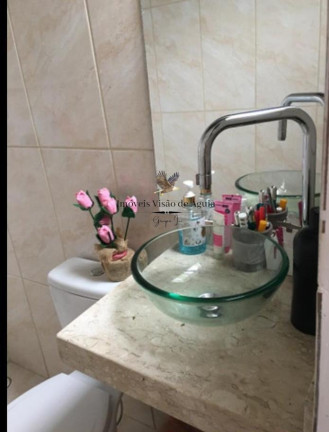 Imagem Sobrado com 3 Quartos à Venda, 144 m² em Tatuquara - Curitiba Imagem Sobrado com 3 Quartos à Venda, 144 m² em Tatuquara - Curitiba