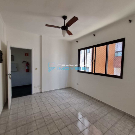 Imagem Apartamento com 2 Quartos à Venda, 55 m² em Guilhermina - Praia Grande Imagem Apartamento com 2 Quartos à Venda, 55 m² em Guilhermina - Praia Grande