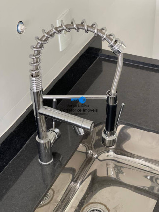 Imagem Apartamento com 3 Quartos à Venda, 107 m² em Portais (polvilho) - Cajamar Imagem Apartamento com 3 Quartos à Venda, 107 m² em Portais (polvilho) - Cajamar