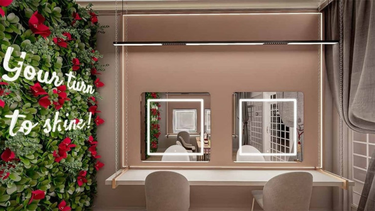 Imagem Apartamento com 4 Quartos à Venda, 148 m² em Perequê - Porto Belo