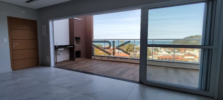 Imagem Cobertura com 3 Quartos à Venda, 170 m² em Toninhas - Ubatuba Imagem Cobertura com 3 Quartos à Venda, 170 m² em Toninhas - Ubatuba