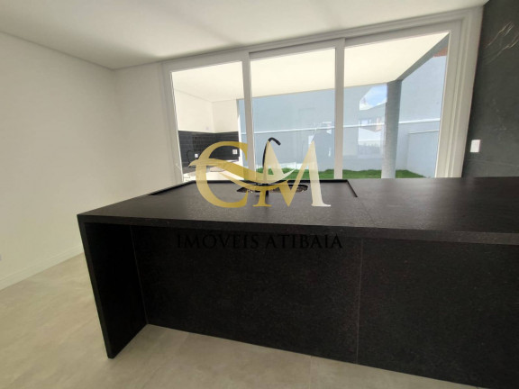 Imagem Casa com 3 Quartos à Venda, 198 m² em Nova Gardênia - Atibaia Imagem Casa com 3 Quartos à Venda, 198 m² em Nova Gardênia - Atibaia