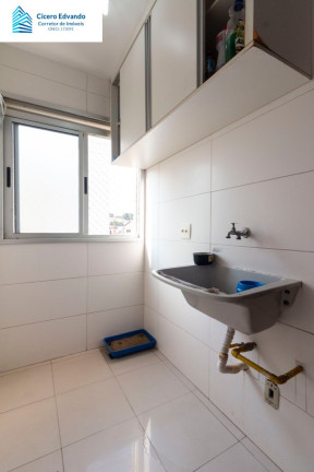 Imagem Imóvel com 2 Quartos à Venda, 47 m² em Fazenda Aricanduva - São Paulo Imagem Imóvel com 2 Quartos à Venda, 47 m² em Fazenda Aricanduva - São Paulo