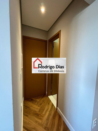 Imagem Apartamento com 3 Quartos para Alugar, 98 m² em Parque Residencial Eloy Chaves - Jundiaí Imagem Apartamento com 3 Quartos para Alugar, 98 m² em Parque Residencial Eloy Chaves - Jundiaí