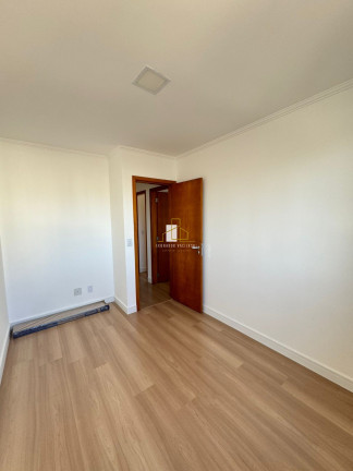 Imagem Imóvel com 3 Quartos à Venda, 68 m² em Itapuã - Vila Velha Imagem Imóvel com 3 Quartos à Venda, 68 m² em Itapuã - Vila Velha