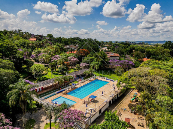 Imagem Terreno à Venda, 1.000 m² em Jardim São Bento Do Recreio - Valinhos Imagem Terreno à Venda, 1.000 m² em Jardim São Bento Do Recreio - Valinhos