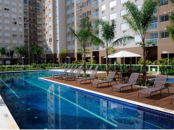 Imagem Apartamento com 2 Quartos à Venda, em Anil - Rio De Janeiro Imagem Apartamento com 2 Quartos à Venda, em Anil - Rio De Janeiro