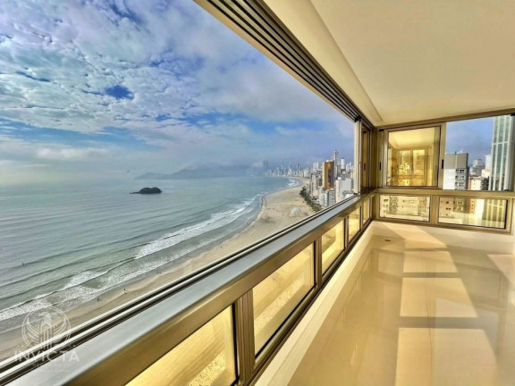 Imagem Apartamento com 4 Quartos à Venda, 212 m² em Barra Norte - Balneário Camboriú Imagem Apartamento com 4 Quartos à Venda, 212 m² em Barra Norte - Balneário Camboriú