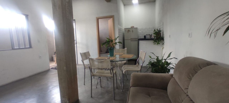 Imagem Imóvel Comercial à Venda, 200 m² em Cândida Ferreira - Contagem Imagem Imóvel Comercial à Venda, 200 m² em Cândida Ferreira - Contagem