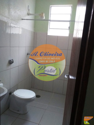 Imagem Casa com 2 Quartos à Venda, 51 m² em Perequê Açu - Ubatuba Imagem Casa com 2 Quartos à Venda, 51 m² em Perequê Açu - Ubatuba