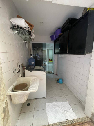 Imagem Apartamento com 3 Quartos à Venda, 91 m² em Alto Maron - Itabuna Imagem Apartamento com 3 Quartos à Venda, 91 m² em Alto Maron - Itabuna