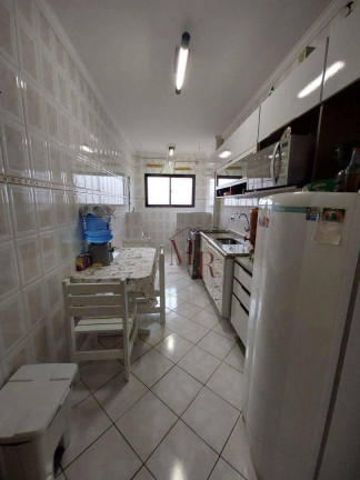 Imagem Apartamento com 2 Quartos à Venda, 77 m² em Balneário Flórida - Praia Grande Imagem Apartamento com 2 Quartos à Venda, 77 m² em Balneário Flórida - Praia Grande