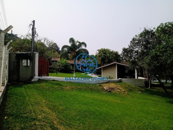Imagem Imóvel com 3 Quartos à Venda, 15.000 m² em Cocuera - Mogi Das Cruzes Imagem Imóvel com 3 Quartos à Venda, 15.000 m² em Cocuera - Mogi Das Cruzes