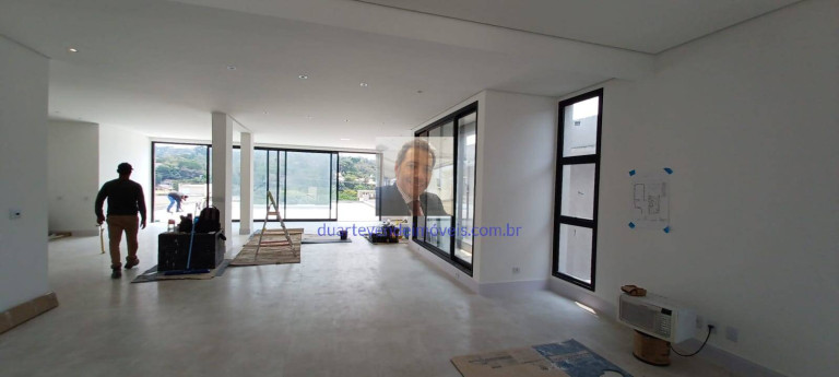 Imagem Casa de Condomínio com 4 Quartos à Venda, 720 m² em Jardim Do Golf I - Jandira Imagem Casa de Condomínio com 4 Quartos à Venda, 720 m² em Jardim Do Golf I - Jandira