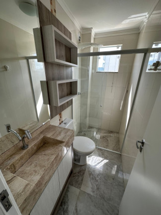 Imagem Apartamento com 2 Quartos à Venda, 64 m² em Centro - Camboriú Imagem Apartamento com 2 Quartos à Venda, 64 m² em Centro - Camboriú