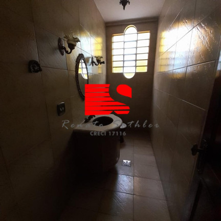 Imagem Casa com 4 Quartos à Venda, 344 m² em São Luiz - Belo Horizonte Imagem Casa com 4 Quartos à Venda, 344 m² em São Luiz - Belo Horizonte