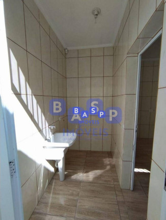 Imagem Casa com 2 Quartos à Venda, 68 m² em America - Mongaguá Imagem Casa com 2 Quartos à Venda, 68 m² em America - Mongaguá