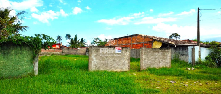 Imagem Terreno à Venda, 490 m² em Jardim Das Gaivotas - Caraguatatuba Imagem Terreno à Venda, 490 m² em Jardim Das Gaivotas - Caraguatatuba