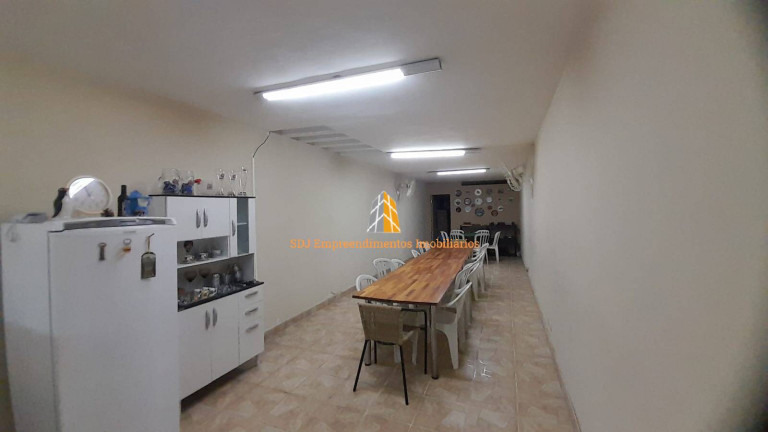 Imagem Casa de Condomínio com 4 Quartos à Venda, em Instituto De Previdência - São Paulo Imagem Casa de Condomínio com 4 Quartos à Venda, em Instituto De Previdência - São Paulo