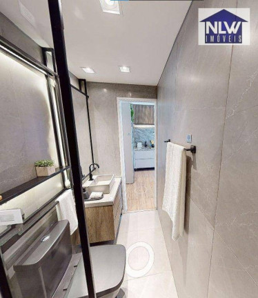 Imagem Sala Comercial à Venda, 25 m² em Pinheiros - São Paulo Imagem Sala Comercial à Venda, 25 m² em Pinheiros - São Paulo