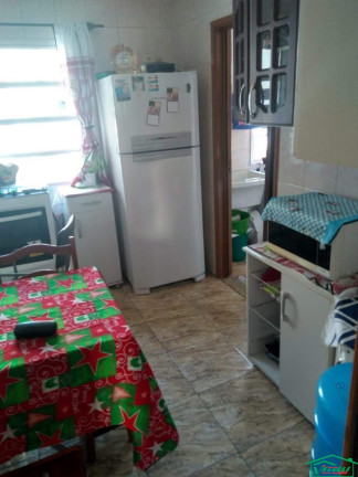Imagem Apartamento com 2 Quartos à Venda, 72 m² em Vila Prudente - São Paulo Imagem Apartamento com 2 Quartos à Venda, 72 m² em Vila Prudente - São Paulo