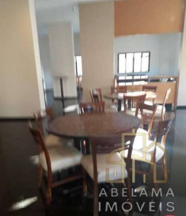 Imagem Apartamento com 4 Quartos à Venda, 202 m² em Jardim - Santo André Imagem Apartamento com 4 Quartos à Venda, 202 m² em Jardim - Santo André