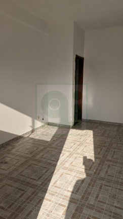 Imagem Imóvel com 1 Quarto para Alugar, 48 m² em Parque Ipê - São Paulo Imagem Imóvel com 1 Quarto para Alugar, 48 m² em Parque Ipê - São Paulo