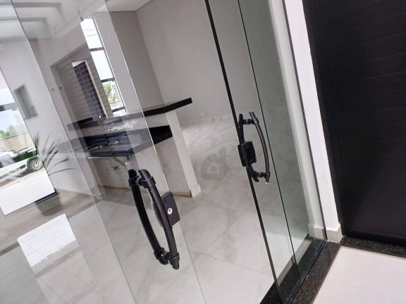 Imagem Casa com 3 Quartos à Venda, 176 m² em Condominio Le France - Sorocaba Imagem Casa com 3 Quartos à Venda, 176 m² em Condominio Le France - Sorocaba