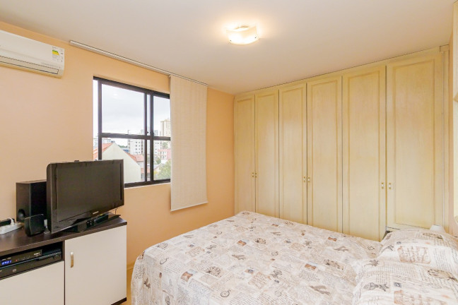 Imagem Cobertura com 3 Quartos à Venda, 164 m² em Vila Izabel - Curitiba Imagem Cobertura com 3 Quartos à Venda, 164 m² em Vila Izabel - Curitiba