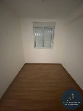 Imagem Apartamento com 2 Quartos à Venda, 36 m² em Socorro - São Paulo Imagem Apartamento com 2 Quartos à Venda, 36 m² em Socorro - São Paulo