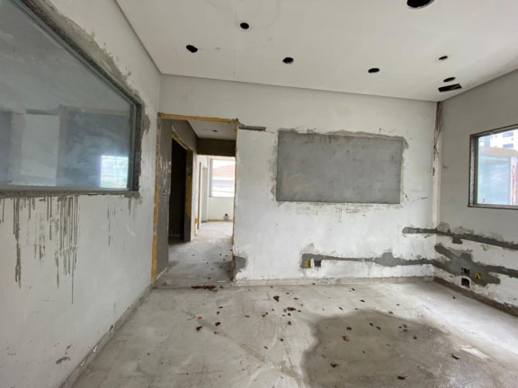 Imagem Casa com 6 Quartos à Venda, 350 m² em Planalto Paulista - São Paulo Imagem Casa com 6 Quartos à Venda, 350 m² em Planalto Paulista - São Paulo