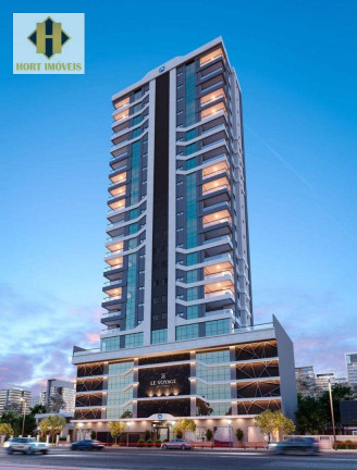 Imagem Apartamento com 3 Quartos à Venda, 114 m² em Meia Praia - Itapema Imagem Apartamento com 3 Quartos à Venda, 114 m² em Meia Praia - Itapema
