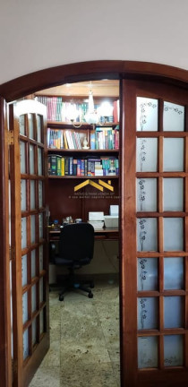 Imagem Apartamento com 3 Quartos à Venda, 151 m² em Jardim Paulista - São Paulo Imagem Apartamento com 3 Quartos à Venda, 151 m² em Jardim Paulista - São Paulo