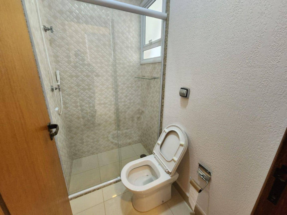 Imagem Casa com 4 Quartos à Venda, 317 m² em Terra Magna - Indaiatuba Imagem Casa com 4 Quartos à Venda, 317 m² em Terra Magna - Indaiatuba