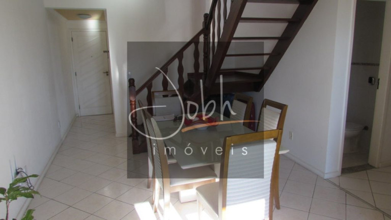 Imagem Imóvel com 4 Quartos à Venda, 170 m² em Braga - Cabo Frio Imagem Imóvel com 4 Quartos à Venda, 170 m² em Braga - Cabo Frio