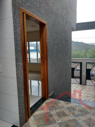 Imagem Casa com 3 Quartos à Venda, 169 m² em Portais (polvilho) - Cajamar Imagem Casa com 3 Quartos à Venda, 169 m² em Portais (polvilho) - Cajamar
