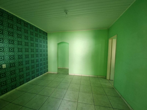 Imagem Casa com 2 Quartos à Venda, 150 m² em Samburá (tamoios) - Cabo Frio Imagem Casa com 2 Quartos à Venda, 150 m² em Samburá (tamoios) - Cabo Frio