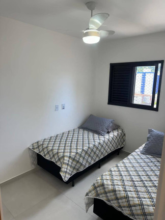 Imagem Apartamento com 2 Quartos à Venda, 75 m² em Boqueirão - Praia Grande Imagem Apartamento com 2 Quartos à Venda, 75 m² em Boqueirão - Praia Grande