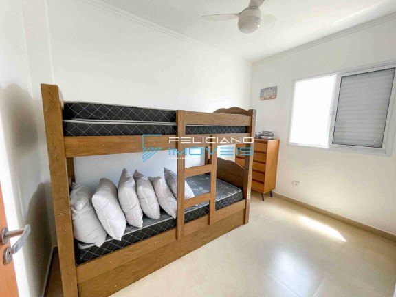 Imagem Apartamento com 2 Quartos à Venda, 64 m² em Caiçara - Praia Grande Imagem Apartamento com 2 Quartos à Venda, 64 m² em Caiçara - Praia Grande